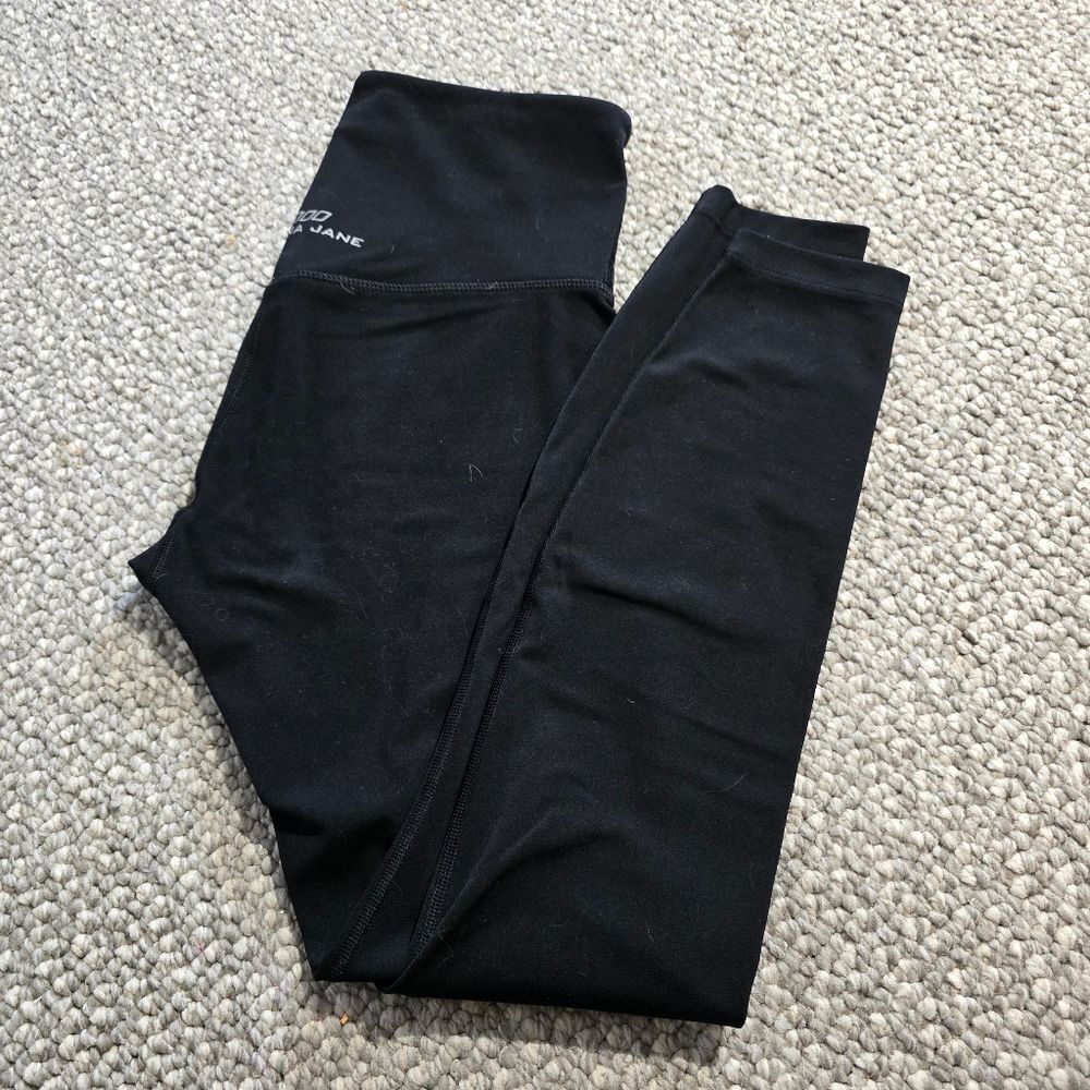 LORNA JANE leggings